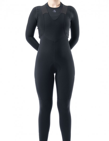 CULOTE LARGO IXA THERMO ADVENTURE