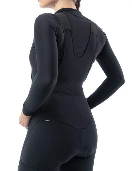 CULOTE LARGO IXA THERMO ADVENTURE