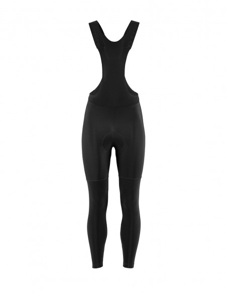 CULOTE LARGO KOMA THERMO