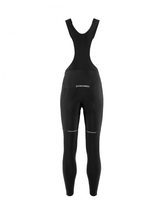 KOMA THERMO  BIB TIGHTS