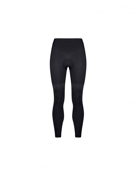 RADHOSE FRAUEN KOMA THERMO