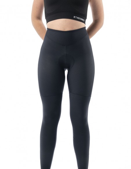 RADHOSE FRAUEN KOMA THERMO