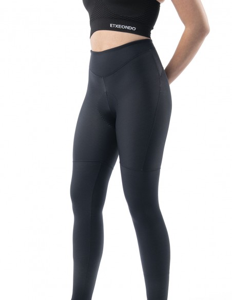 SALOPETTE DONNA KOMA THERMO