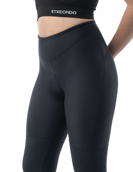 KOMA THERMO TIGHTS