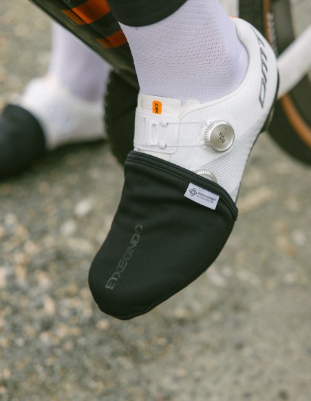 COUVRE-CHAUSSURES PUNTA WS