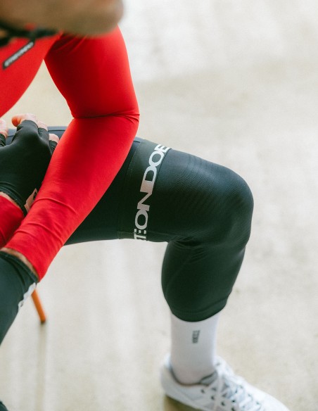 SCALDAMUSCOLI GINOCCHIA MOTZ