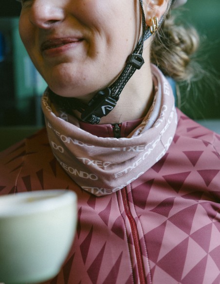 CAPPELINO-HEADBAND TOKI