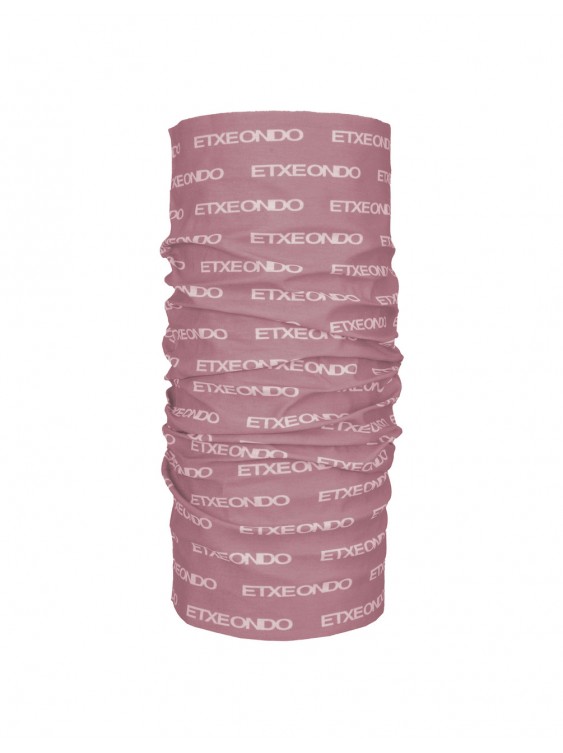 KAPPE-HEADBAND TOKI - TON