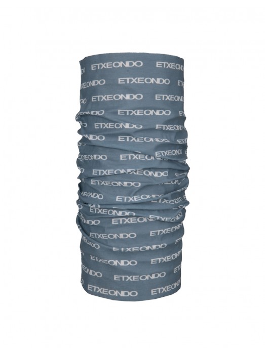 CAPPELINO-HEADBAND TOKI