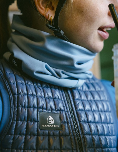 LEPOKO NECK PROTECTOR