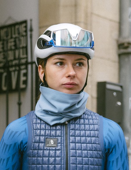 LEPOKO NECK PROTECTOR