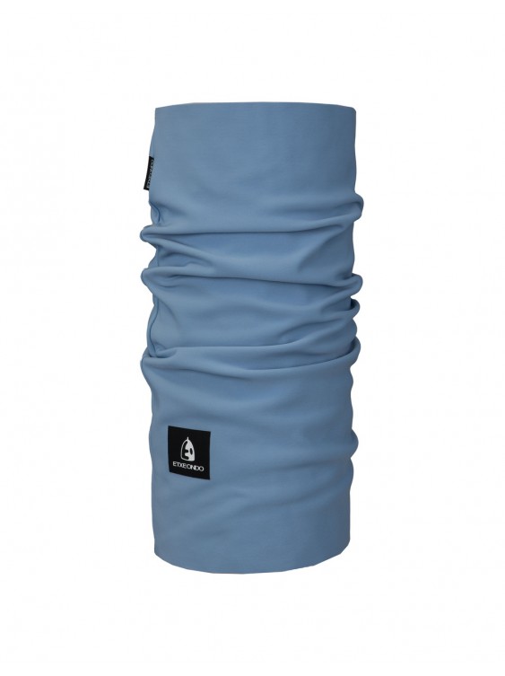 LEPOKO NECK PROTECTOR -...