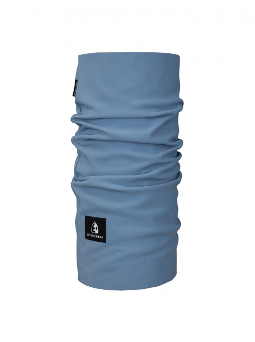 CAPPELINO-HEADBAND LEPOKO