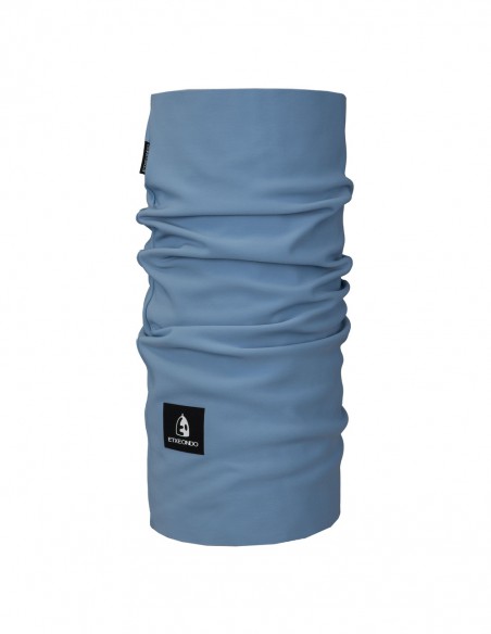 LEPOKO NECK PROTECTOR