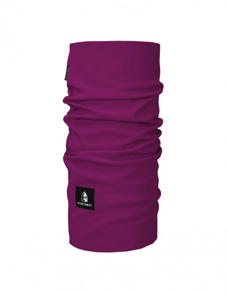 LEPOKO NECK PROTECTOR