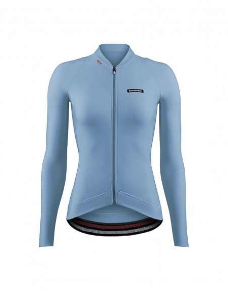 THERMOTRIKOT ALDA THERMO BI