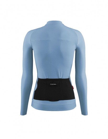ALDA THERMO BI THERMAL JERSEY