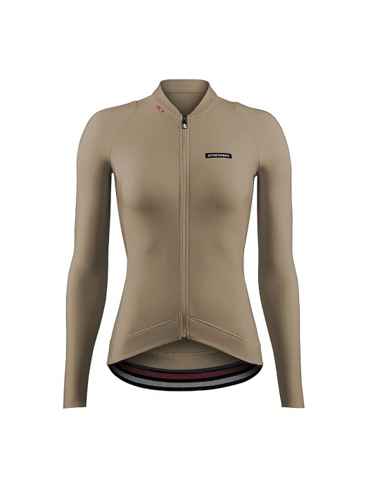 MAILLOT THERMIQUE ALDA THERMO BI