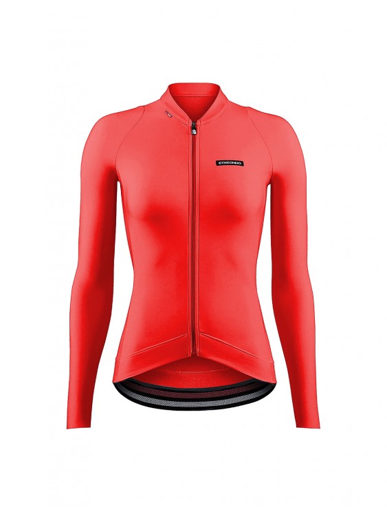 MAILLOT THERMIQUE ALDA...