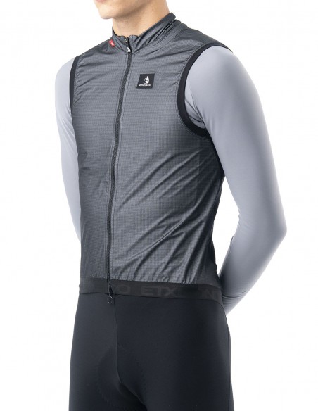 GILET (BODY) LIGERO