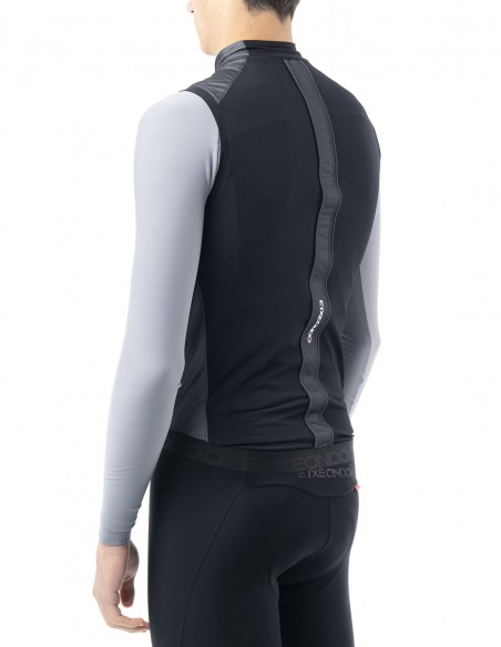 GILET (BODY) LIGERO
