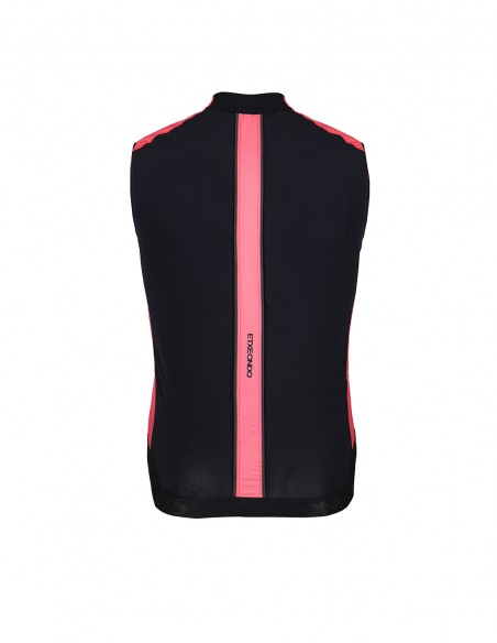 GILET LIGERO