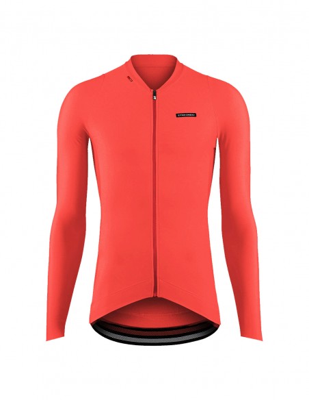 MAILLOT THERMIQUE ALDE THERMO BI