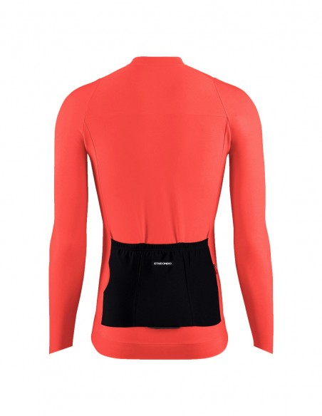 THERMOTRIKOT ALDE THERMO BI