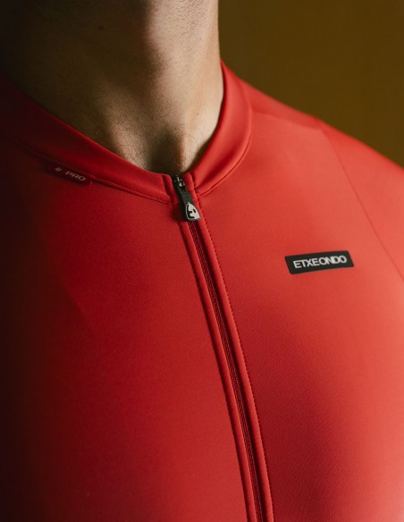 MAGLIA TERMICA ALDE THERMO BI