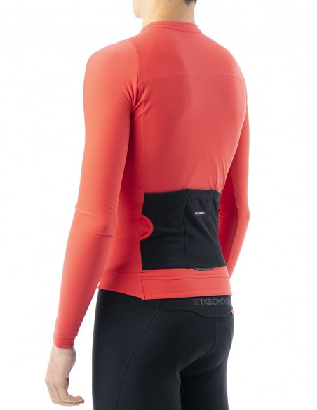 MAILLOT THERMIQUE ALDE THERMO BI