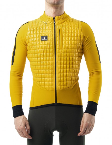 CHAQUETA ARRI PRIMALOFT