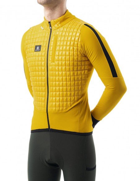 CHAQUETA ARRI PRIMALOFT