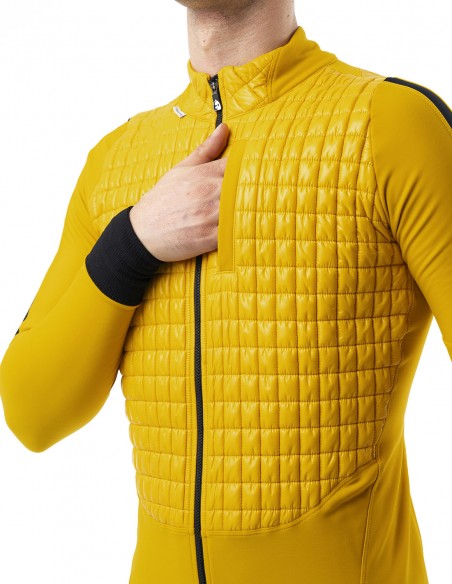 CHAQUETA ARRI PRIMALOFT