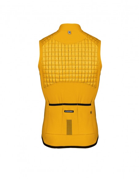 GILET ARRI PRIMALOFT
