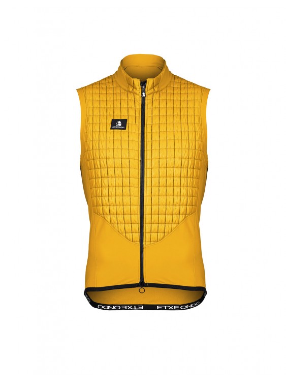 ARRI PRIMALOFT VEST -...