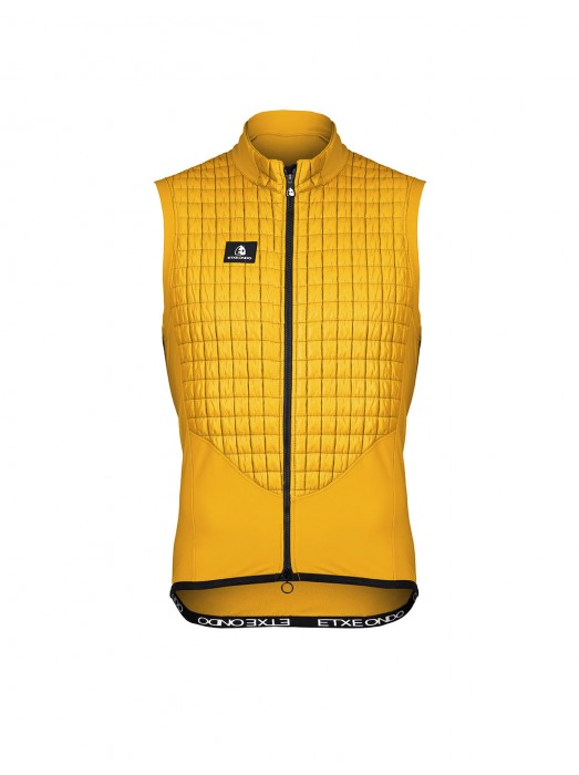 ARRI PRIMALOFT VEST