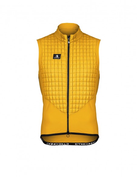 ARRI PRIMALOFT VEST