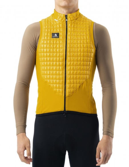 GILET (BODY) ARRI PRIMALOFT