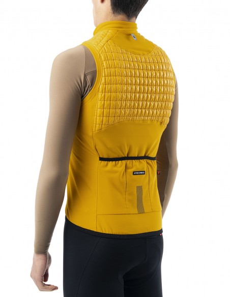 CHALECO ARRI PRIMALOFT