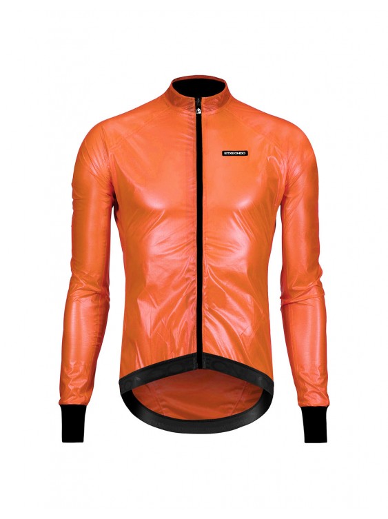 JACKS BUSTI - ORANJE