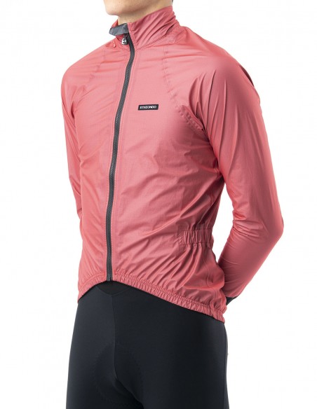 URA GORE-TEX TXAKETA