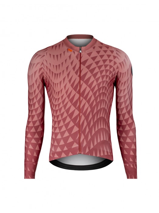 THERMOTRIKOT ARAN