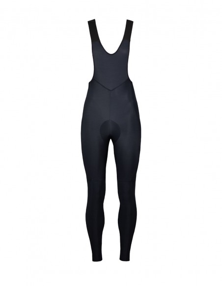 CULOTE LARGO IXA THERMO ADVENTURE