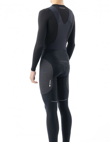 CULOTE LARGO ORHI DYNEEMA