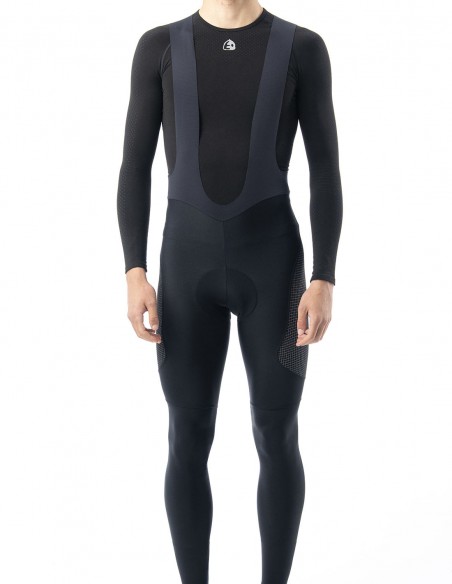 CULOTE LARGO ORHI DYNEEMA