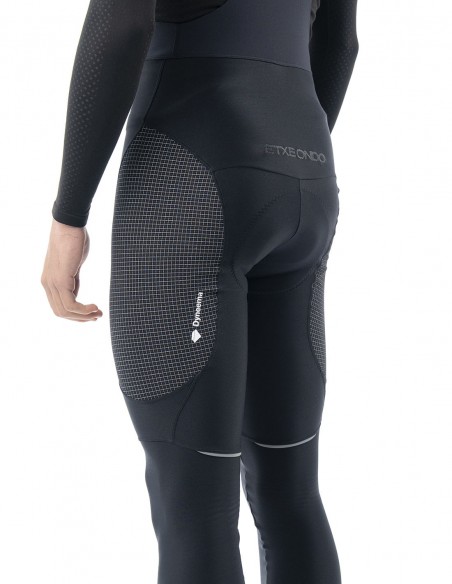 CULOTE LARGO ORHI DYNEEMA