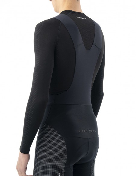 CULOTE LARGO ORHI DYNEEMA