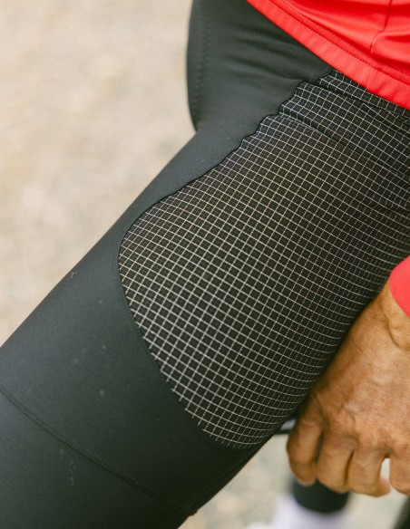 CULOTE LARGO ORHI DYNEEMA