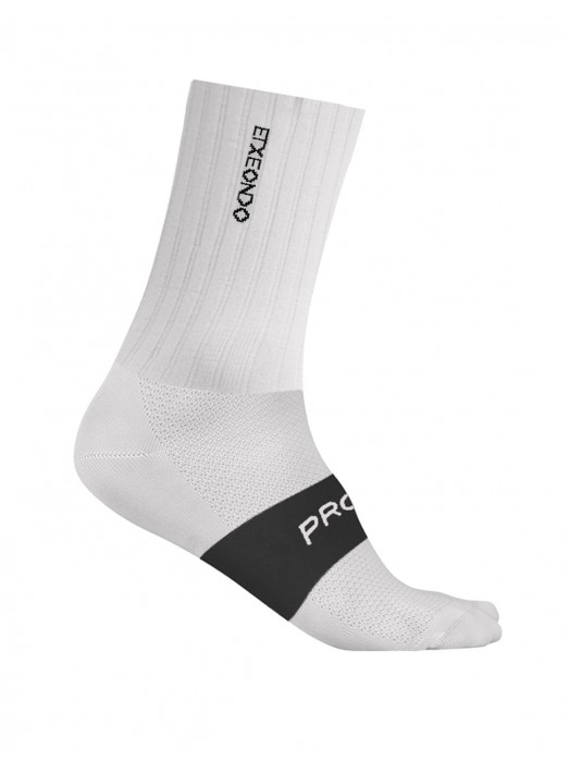 CALCETINES  LIGHTWEIGHT LINEA