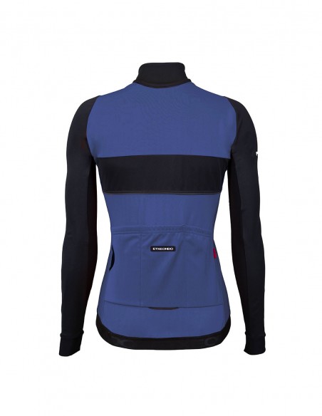 JACKS 76 FEM PRO GORE-TEX WINDSTOPPER